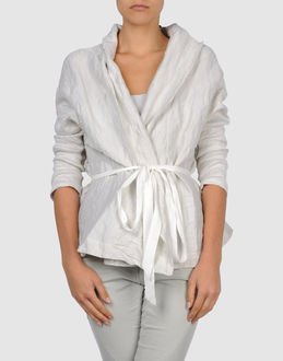 LA PETITE S***** - CAPISPALLA - Soprabiti - su YOOX.COM