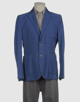BROOKSFIELD - CAPISPALLA - Giacche - su YOOX.COM