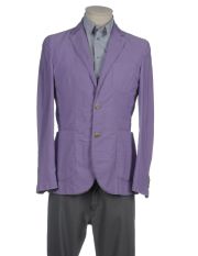 BROOKSFIELD - Veste