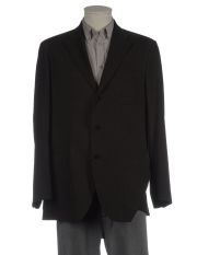 TESSABIT COMO - Blazer