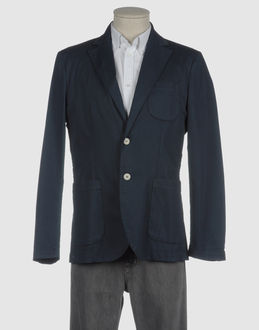 BROOKSFIELD - CAPISPALLA - Giacche - su YOOX.COM