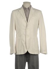 BROOKSFIELD - Blazer