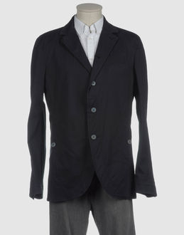 ANISSEJ - CAPISPALLA - Giacche - su YOOX.COM