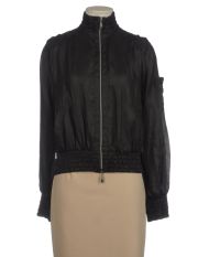 BURANI COLLEZIONI - Blouson