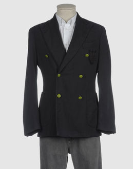BOGLIOLI - CAPISPALLA - Giacche - su YOOX.COM