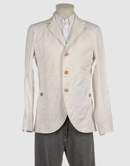 ANISSEJ - CAPISPALLA - Giacche - su YOOX.COM