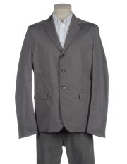 GUSTAVOLINS - Blazer