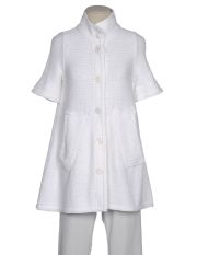 BASE - Cardigan