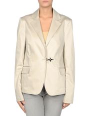 FAY - Blazer