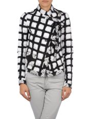 PROENZA SCHOULER - Blazer