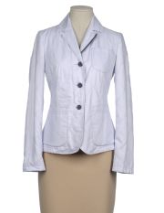 BPD Be Proud of this Dress - Jacke