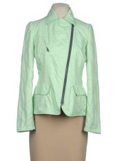 BPD Be Proud of this Dress - Jacke