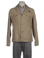 BLAUER - Blazer