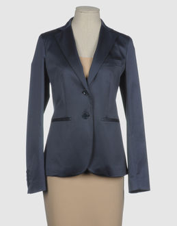 PINKO - CAPISPALLA - Giacche - su YOOX.COM