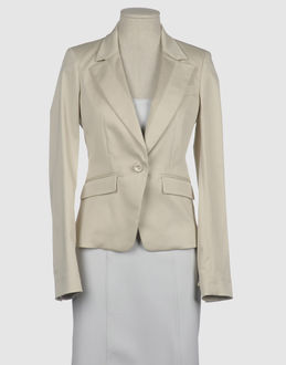 PINKO - CAPISPALLA - Giacche - su YOOX.COM