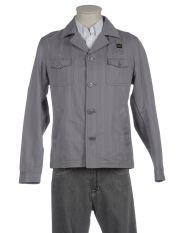 BLAUER - Blazer