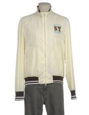 SWEET YEARS - Jacket