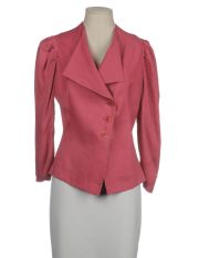 ISABEL DE PEDRO - Blazer
