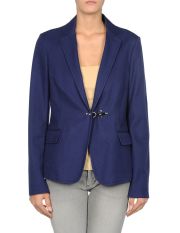 FAY - Blazer
