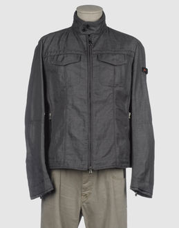 PEUTEREY - CAPISPALLA - Giubbotti - su YOOX.COM