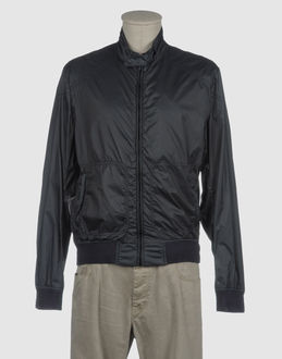 BREMA - CAPISPALLA - Giubbotti - su YOOX.COM