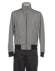 WOOLRICH - Jacket