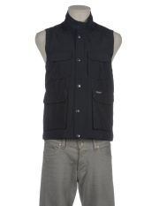 WOOLRICH - Jacket