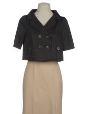 'S MAX MARA - Blazer