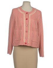 WEEKEND MAX MARA - Veste