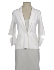 ALESSANDRO DELL'ACQUA - Blazer