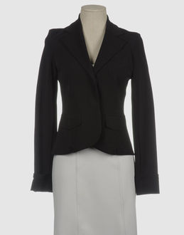LAVINIATURRA - CAPISPALLA - Giacche - su YOOX.COM