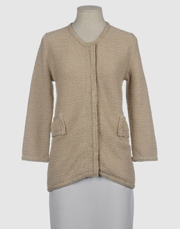 BASE - CAPISPALLA - Giacche - su YOOX.COM