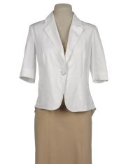 2DIE4 ANTONIO BERARDI - Blazer