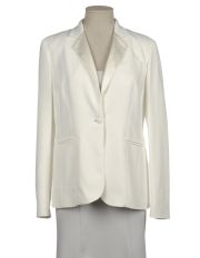 ALESSANDRO DELL'ACQUA - Blazer