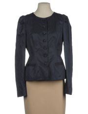 AQUILANO-RIMONDI - Blazer