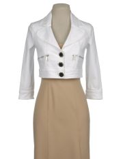 BLUGIRL FOLIES - Blazer