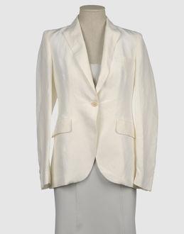 NEW YORK INDUSTRIE - CAPISPALLA - Giacche - su YOOX.COM