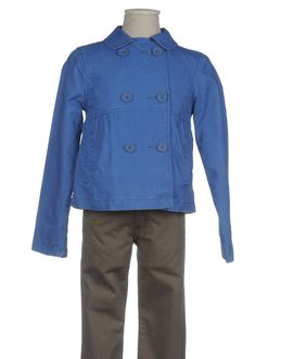 Jacke - PEPE JEANS - BEI YOOX.COM