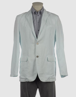 TREND CORNELIANI - CAPISPALLA - Giacche - su YOOX.COM