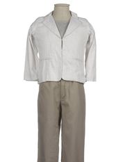 I PINCO PALLINO I&S CAVALLERI - Jacket