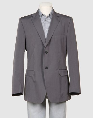 ZOOM ARMAND BASI - Blazer
