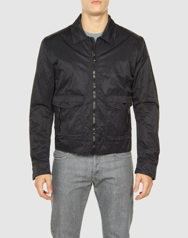 ZOOM LOVE MOSCHINO - Jacket
