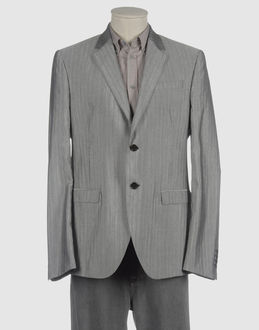 GAZZARRINI - CAPISPALLA - Giacche - su YOOX.COM