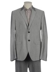 GAZZARRINI - Blazer