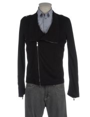 GAZZARRINI - Jacke