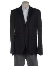 GAZZARRINI - Blazer