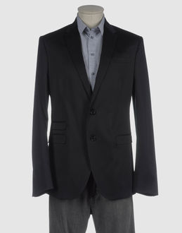 GAZZARRINI - CAPISPALLA - Giacche - su YOOX.COM