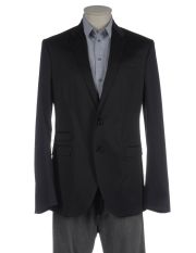 GAZZARRINI - Blazer