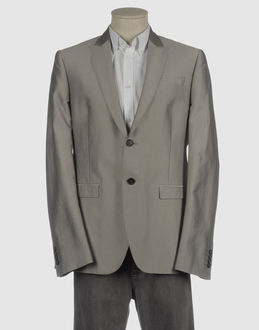 GAZZARRINI - CAPISPALLA - Giacche - su YOOX.COM