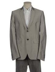 GAZZARRINI - Blazer